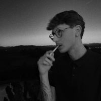 Maxime Allin的照片