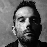 Matteo Burresi的照片