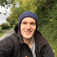 Jan Dittmann's Photo