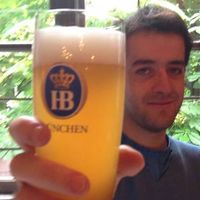 Federico Piai的照片