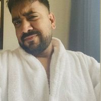 Dr vivek  Verma's Photo