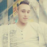 Brayan Saenz's Photo