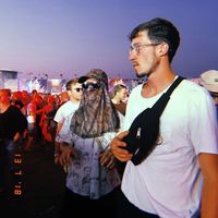 Paul Hernikat的照片