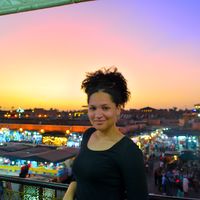 Фотографии пользователя Silvia Chike