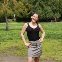 solene leheron的照片