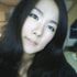 HyunAh Park's Photo