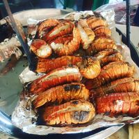 Wael Btista的照片