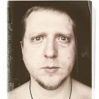 Le foto di Bartosz Stec