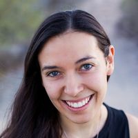 Photos de Andrea Jimenez