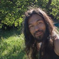 Christian  Grlica的照片