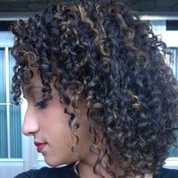 Natália Maia的照片