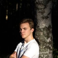 Fotos de Vitalii Okhotnikov