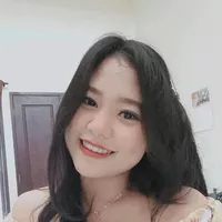 Aintari Pramasita的照片