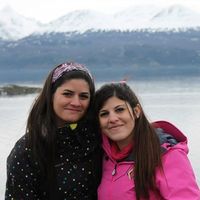 Belu Pelaez的照片