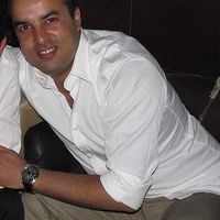 Daly Dalibor's Photo