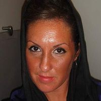 Photos de Jeri Nichol