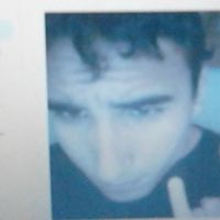 matthew scomparin's Photo