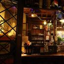 🎉 Pisa Couchsurfing Meetup – Drinks & Chat 🎉's picture