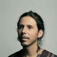 Braulio Soto's Photo