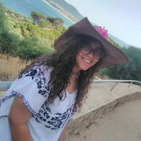 smairi nouha's Photo