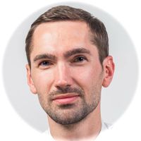 Vilis Bruveris的照片