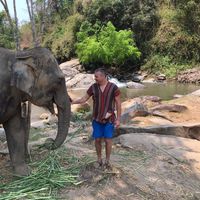 Jose Maria San Vidal Ortega的照片