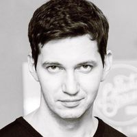 Fotos de Roman Lomanenko