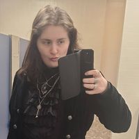 Faith Portzer的照片