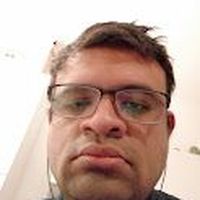 Arvind Sundara Rajan的照片