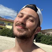 Junior Ceconello's Photo