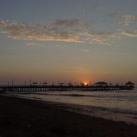 Daniel's Zapata Ostos's Photo