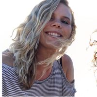 Shyanne Groebner's Photo