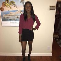 Mari Carson的照片