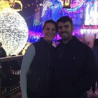 Oliver Ingels的照片