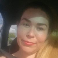 Elina 'Nina' Medina's Photo