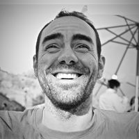 Le foto di Gianluigi Gurgigno