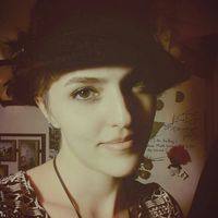 shima sedaghat的照片