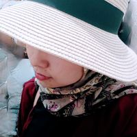 Lunee Subekti的照片