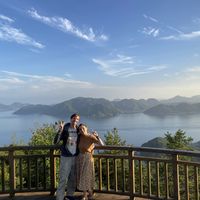 Rémi Mikel的照片