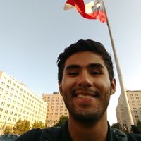 Jeisson Avila的照片