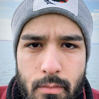 özgür istanbullu的照片