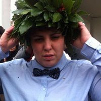 Fotos de Silvia Safina