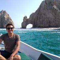 Photos de Frank Castro