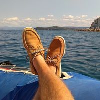 Fotos von Daniel Warda