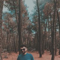 Photos de Orcun Karakoc