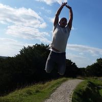 Fotos de Christian Arena