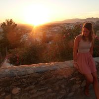 Jelka Deiters的照片