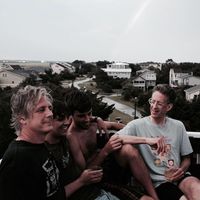 Photos de Graham Loui