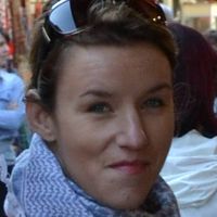 Martina Drescherová的照片