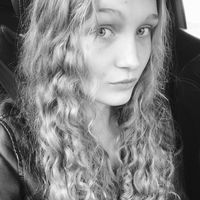 Weronika Łuszcz's Photo